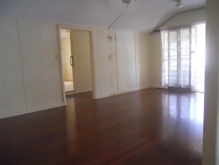 Seventh view of Homely rural property listing, 243 Mount Usher Road, Bouldercombe QLD 4702