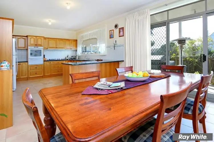 Fourth view of Homely house listing, 18 Victoria Crescent, Safety Beach VIC 3936