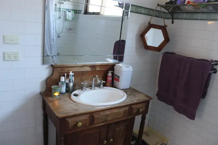 Fifth view of Homely house listing, 9 Wallace Street, South Maitland NSW 2320