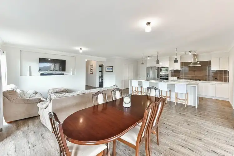 Sixth view of Homely house listing, 6 Mckellar Street, Cobbitty NSW 2570