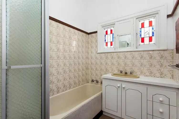 Sixth view of Homely house listing, 5 Austin Street, Preston VIC 3072