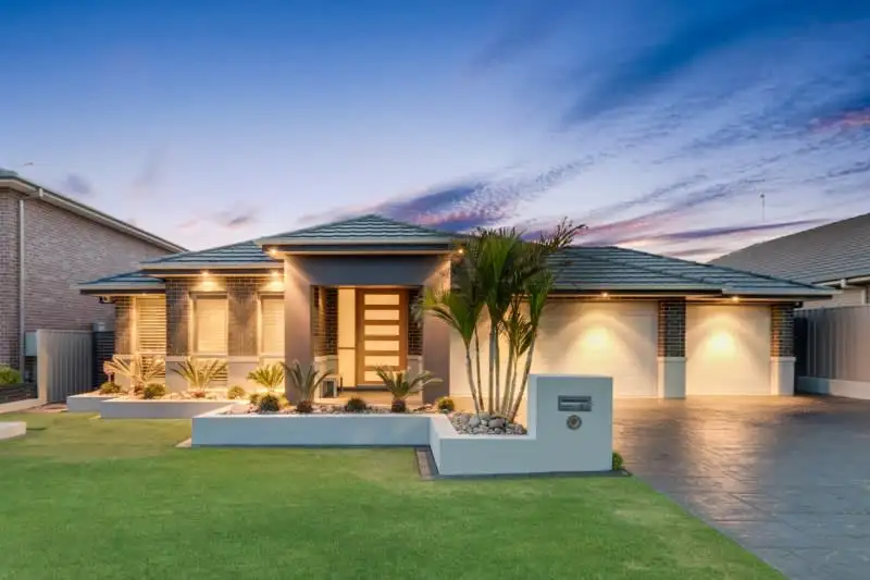 Main view of Homely house listing, Address available on request