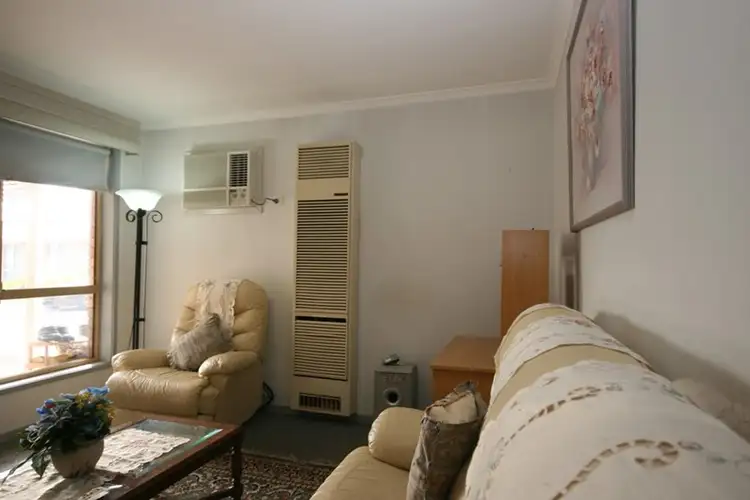 Third view of Homely unit listing, 3/47A Disraeli Street, St Albans VIC 3021