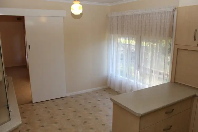 Fourth view of Homely house listing, 2 Derrick Street, Berri SA 5343