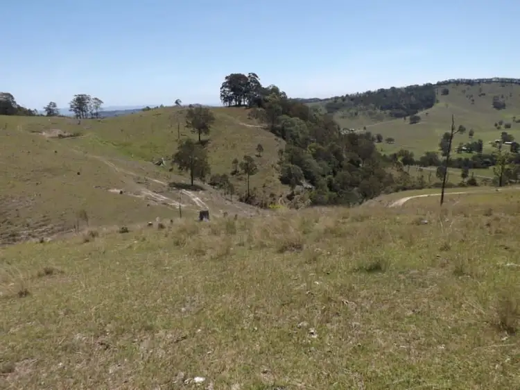 Sixth view of Homely rural property listing, Lots 1 Carrowbrook Road, Singleton NSW 2330