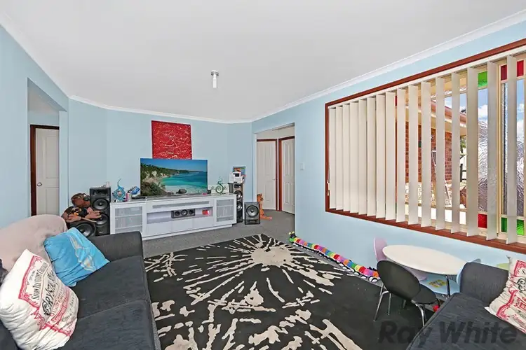 Seventh view of Homely house listing, 14 Westbrook Parade, Gorokan NSW 2263