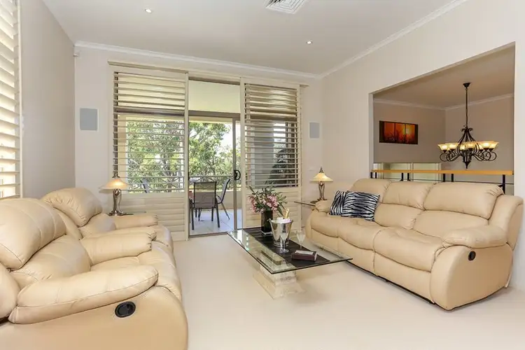 Fourth view of Homely house listing, 14 Beach Road, Lemon Tree Passage NSW 2319