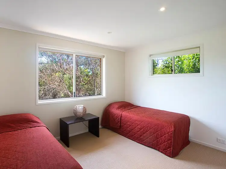 Sixth view of Homely house listing, 12 Jabiru Street, Peregian Beach QLD 4573