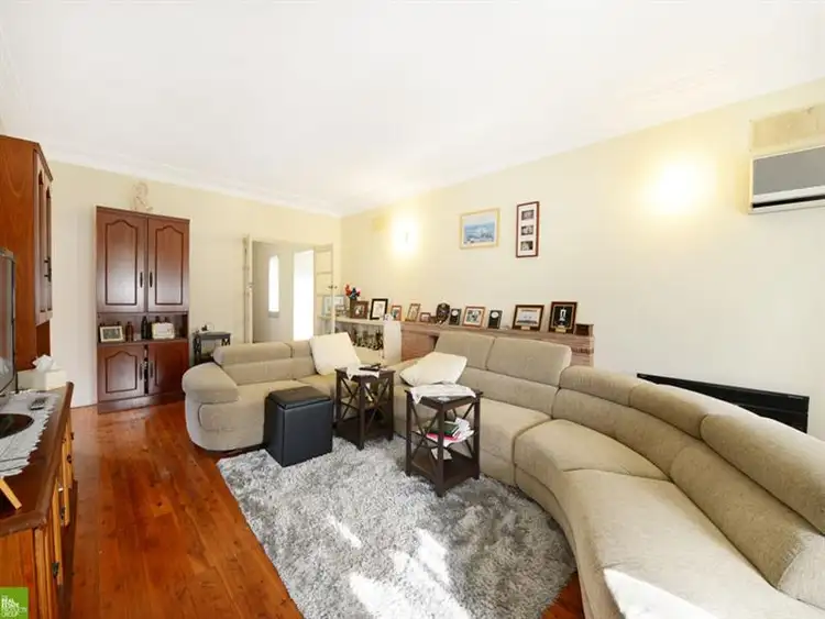 Seventh view of Homely house listing, 30 Taylor Street, Kiama NSW 2533