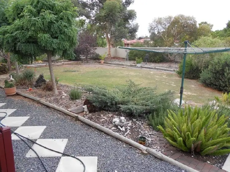 Fourth view of Homely house listing, 134 Victoria Parade, Bordertown SA 5268