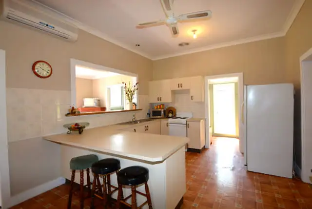 Fourth view of Homely rural property listing, 637 Dungog Road, Hilldale NSW 2420