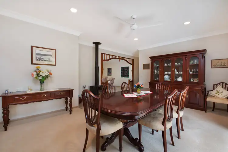 Fifth view of Homely house listing, 1-9 Gordon Drive, Tanawha QLD 4556