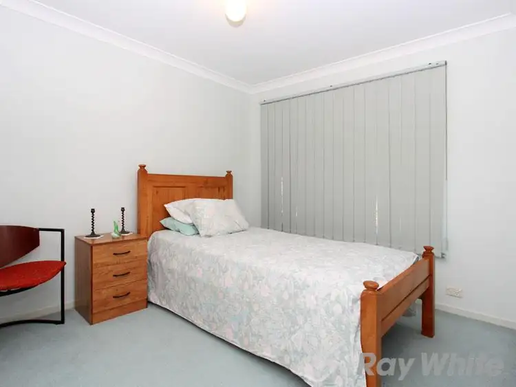Seventh view of Homely house listing, 44 Wimbledon Circuit, Carseldine QLD 4034