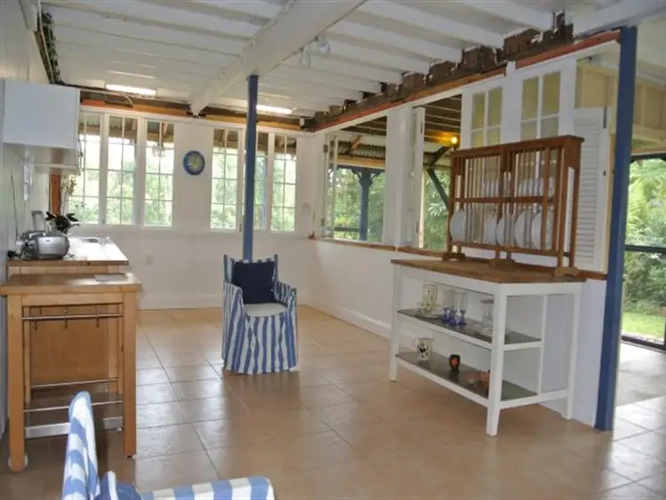 Fourth view of Homely house listing, 19 Holland Street, Wongaling Beach QLD 4852