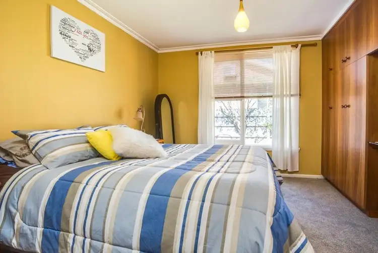 Fifth view of Homely house listing, 86 Norwood Avenue, Norwood TAS 7250