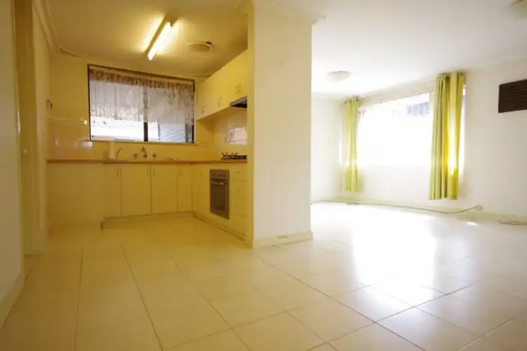 Sixth view of Homely house listing, 45 Mayflower Crescent, Craigie WA 6025