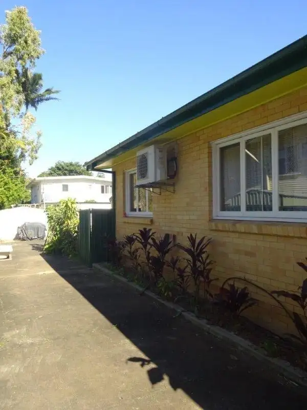 Seventh view of Homely house listing, 37 Alkina Street, Kenmore QLD 4069