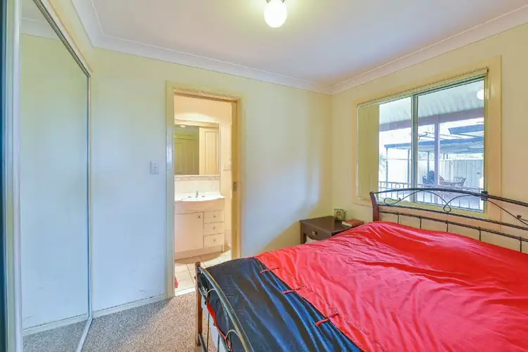 Seventh view of Homely house listing, 51 Campbellfield Avenue, Bradbury NSW 2560