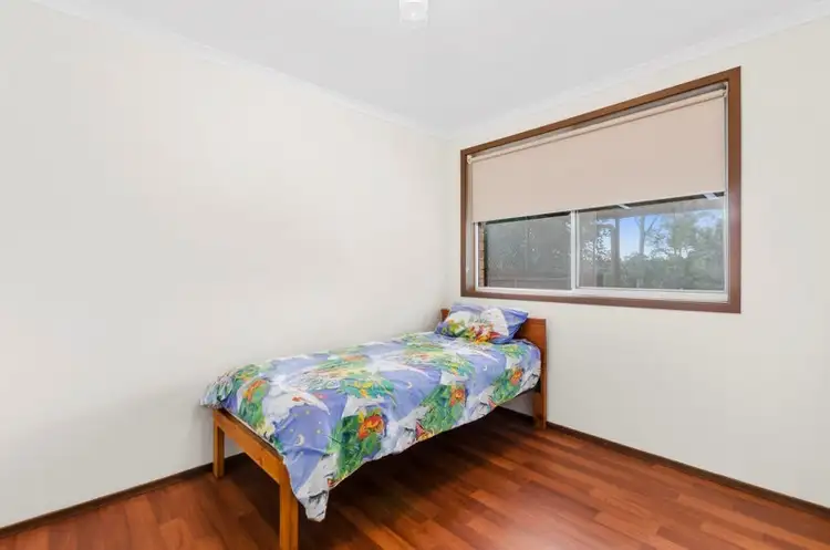 Sixth view of Homely house listing, 58 Pearce Street, Hill Top NSW 2575