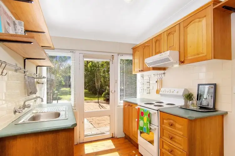 Fifth view of Homely house listing, 143 Victoria Road, Gladesville NSW 2111