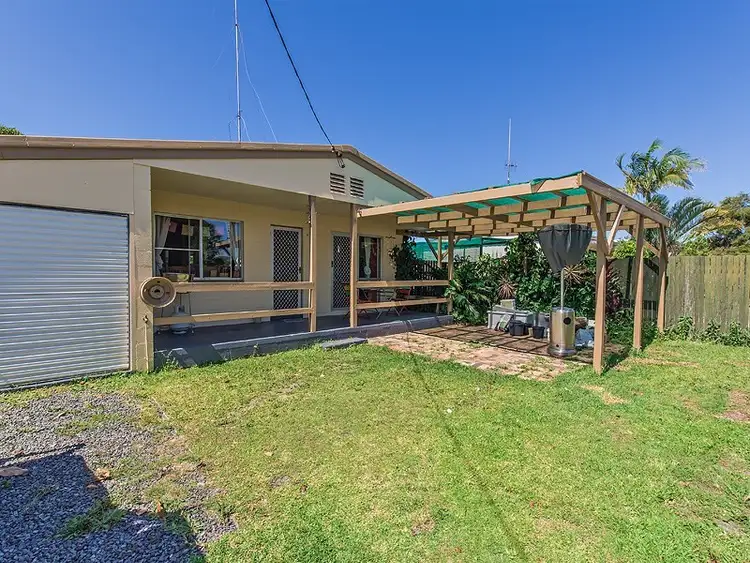 Main view of Homely house listing, Address available on request