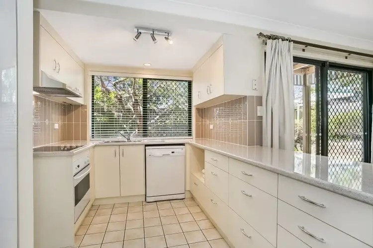 4/62 Stevens Street, Yeronga QLD 4104