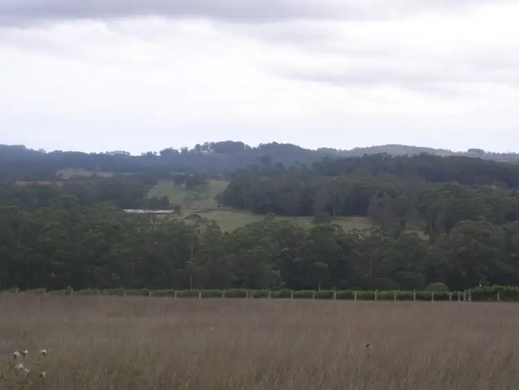 Sixth view of Homely rural property listing, 16 Mount Lindesay Road, Denmark WA 6333