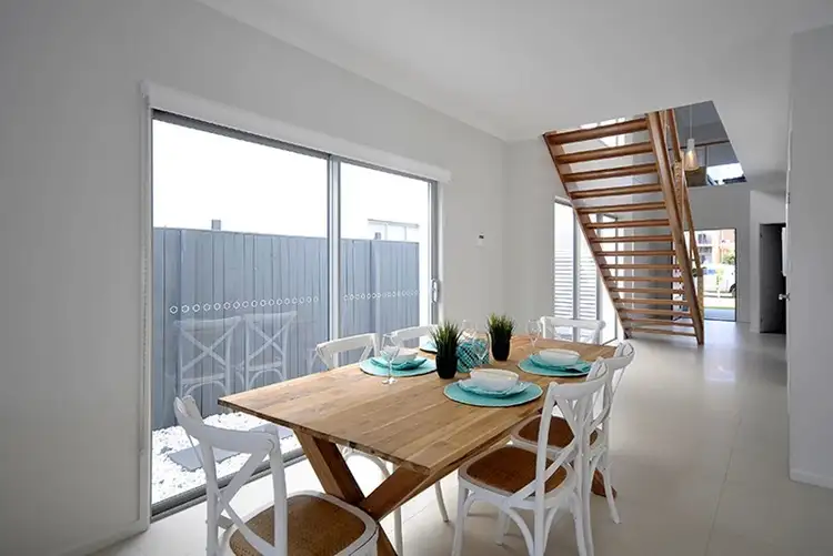 Fourth view of Homely house listing, 31 Cronulla Avenue, Mermaid Beach QLD 4218