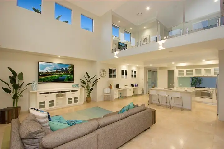 16 She Oak Lane, Casuarina NSW 2487