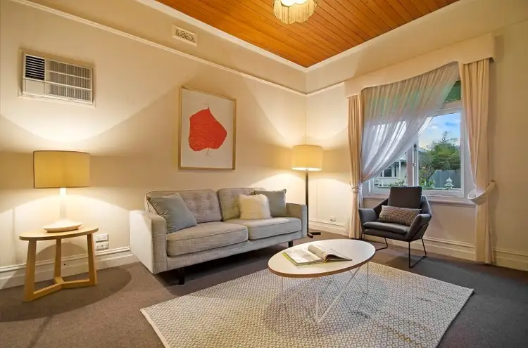 Third view of Homely house listing, 10 Walker Street, Rippleside VIC 3215