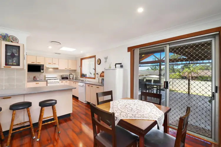 Fifth view of Homely house listing, 12 Arakoon Street, Kincumber NSW 2251