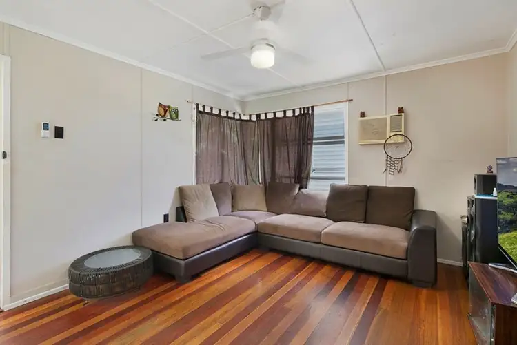 Second view of Homely house listing, 16 Benton Street, Acacia Ridge QLD 4110