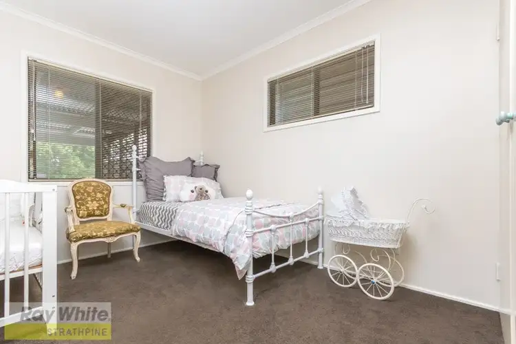Sixth view of Homely house listing, 20 Patricia Street, Strathpine QLD 4500