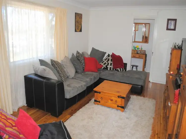 Fifth view of Homely house listing, Address available on request