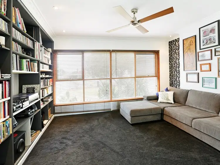Seventh view of Homely house listing, 42 Davis Street, Belmont VIC 3216