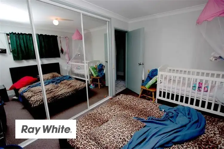 Third view of Homely house listing, 8 Adam Court, Redbank Plains QLD 4301