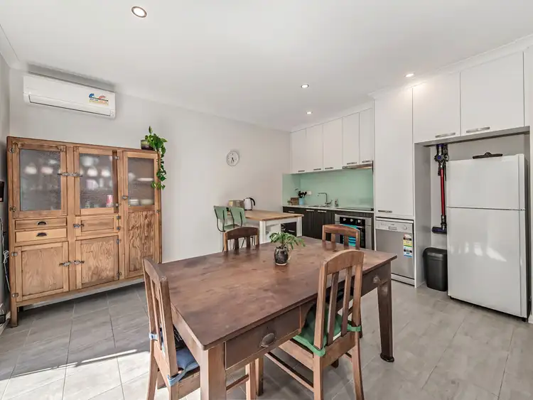 Seventh view of Homely apartment listing, 1/131 West Parade, Mount Lawley WA 6050