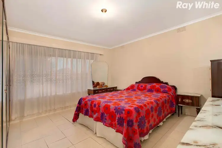 Fifth view of Homely house listing, 15 Wellman Street, Reservoir VIC 3073