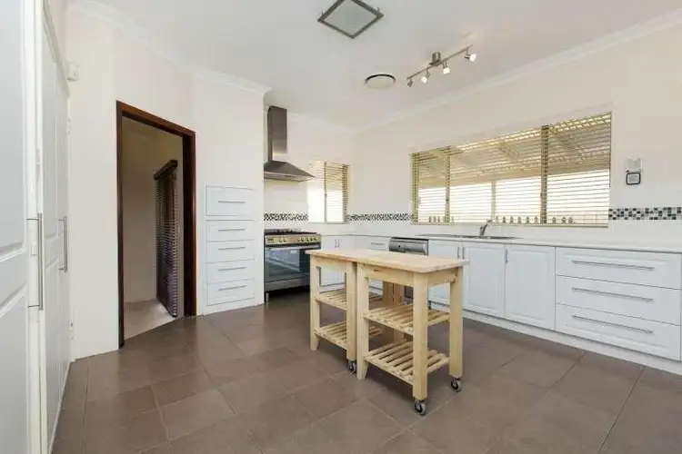 Fourth view of Homely house listing, 2 Mission Hills, Connolly WA 6027