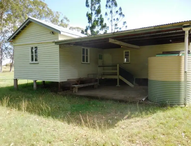 Seventh view of Homely house listing, 13 ROSE Street, Murgon QLD 4605