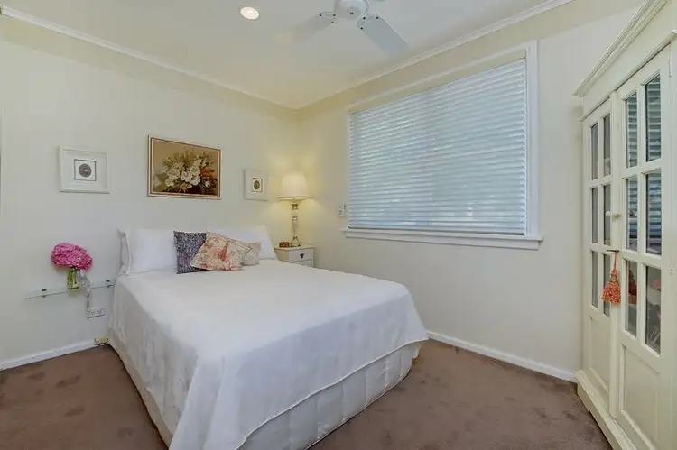 Seventh view of Homely house listing, 136 Sherbrook Road, Asquith NSW 2077