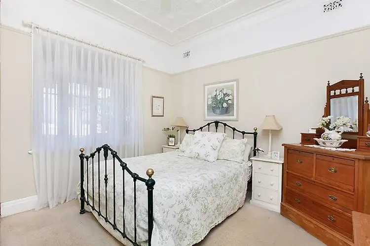 Fifth view of Homely house listing, 19 Knox Street, Clovelly NSW 2031