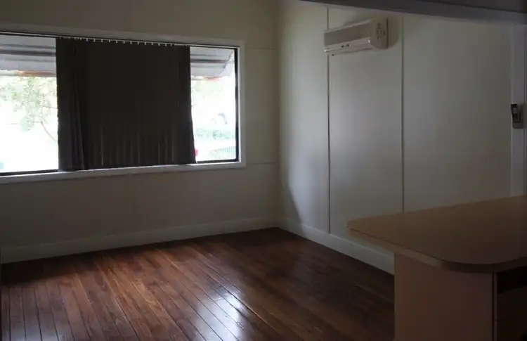 Fifth view of Homely house listing, 1 Hall Street, Cessnock NSW 2325
