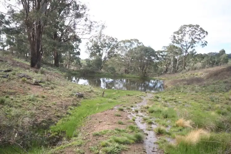 Fourth view of Homely rural property listing, 2315 Wisemans Creek Road, Oberon NSW 2787