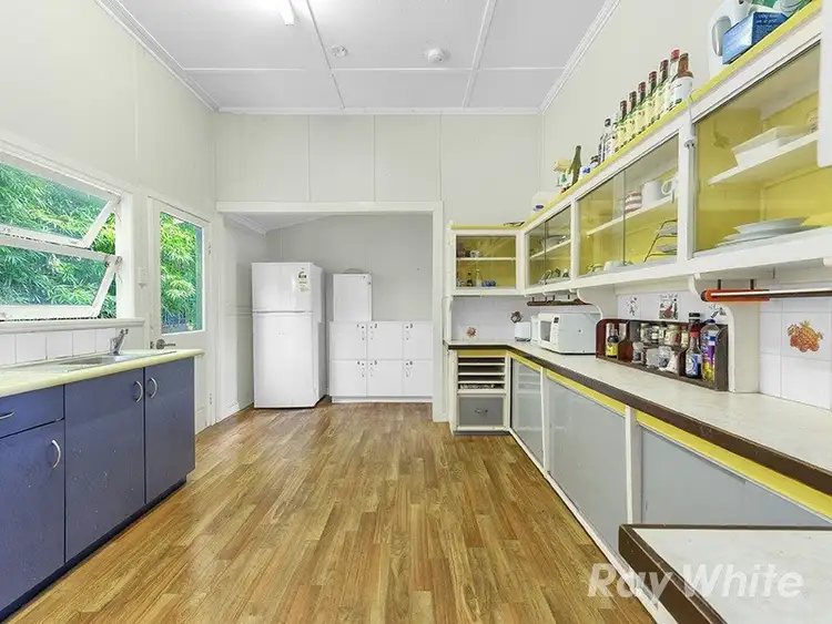 Fifth view of Homely house listing, 36 Olive Street, Nundah QLD 4012