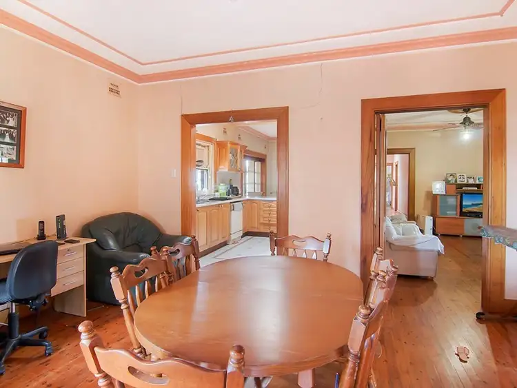 Sixth view of Homely house listing, 111 Robertson Road, Guildford NSW 2161