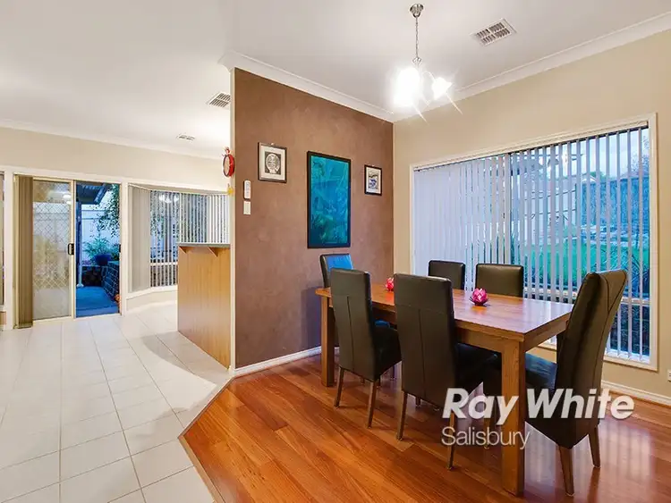 Third view of Homely house listing, 31 Featherstone Circuit, Greenwith SA 5125