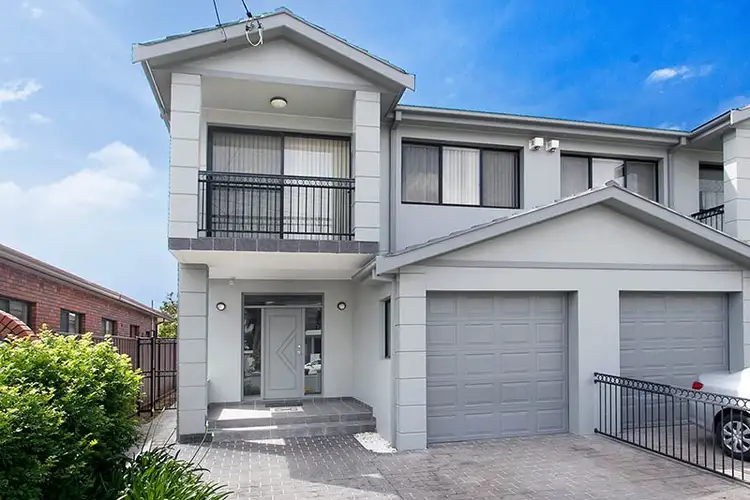 Main view of Homely house listing, 3A Reading Road, Brighton-le-sands NSW 2216