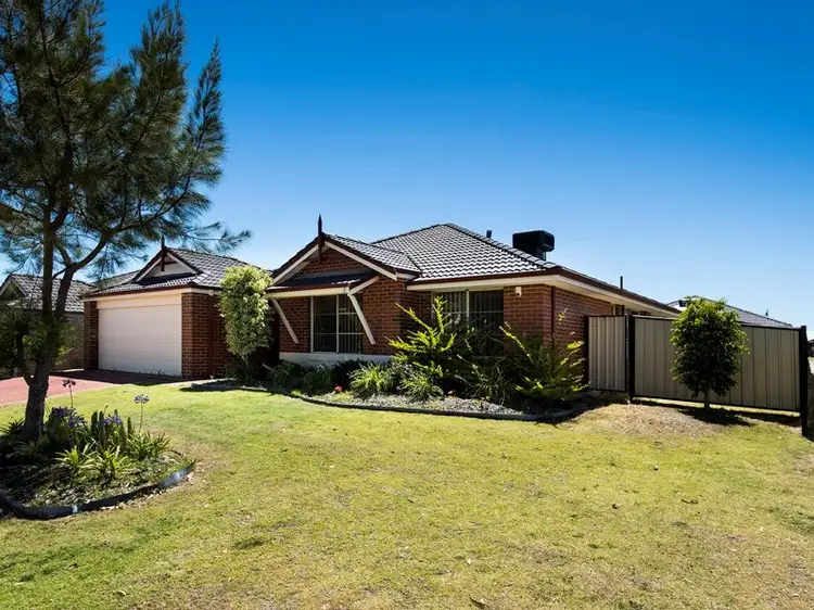 19 Allatoona Avenue, Secret Harbour WA 6173