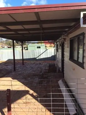 Seventh view of Homely house listing, 17 Baynes Street, Rochester VIC 3561